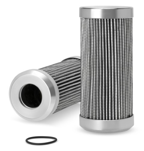 Fleetguard HF30613 Hydraulic Filter