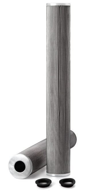 Fleetguard HF30626 Hydraulic Filter