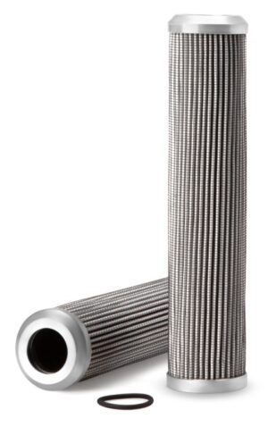 Fleetguard HF30638 Hydraulic Filter