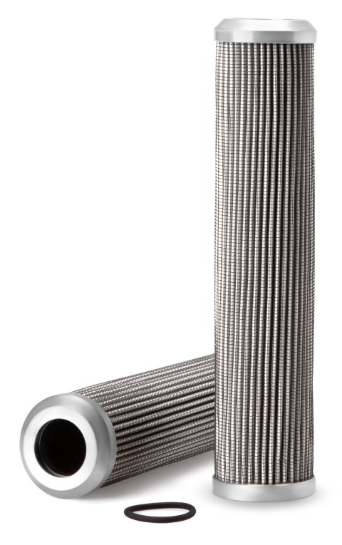 Fleetguard HF30638 Hydraulic Filter