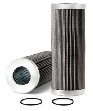 Fleetguard HF30650 Hydraulic Filter