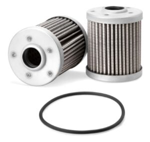 Fleetguard HF30668 Hydraulic Filter