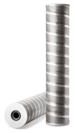 Fleetguard HF30679 Hydraulic Filter