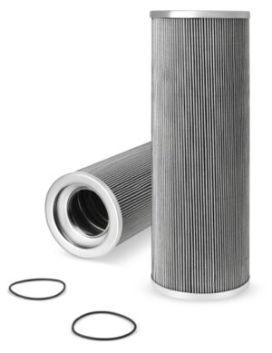 Fleetguard HF30686 Hydraulic Filter