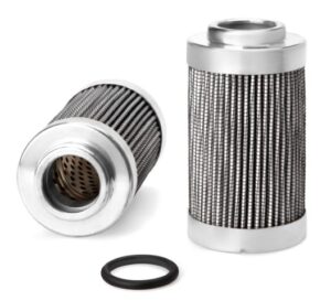 Fleetguard HF30693 Hydraulic Filter