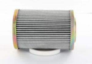 Fleetguard HF30697 Hydraulic Filter