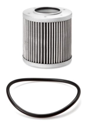 Fleetguard HF30700 Hydraulic Filter
