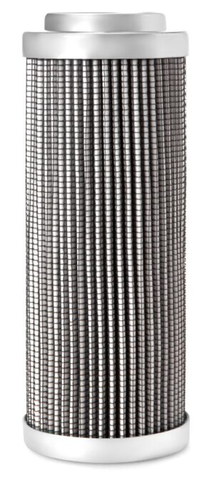 Fleetguard HF30707 Hydraulic Filter