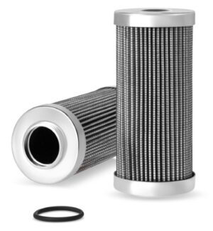 Fleetguard HF30710 Hydraulic Filter