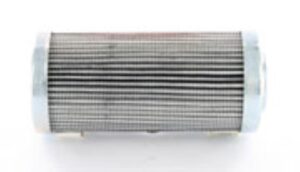 Fleetguard HF30711 Hydraulic Filter