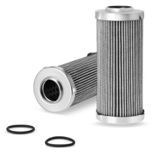Fleetguard HF30712 Hydraulic Filter