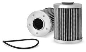 Fleetguard HF30714 Hydraulic Filter