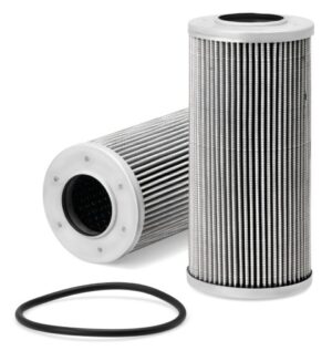 Fleetguard HF30724 Hydraulic Filter