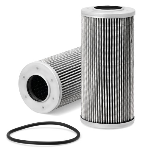 Fleetguard HF30724 Hydraulic Filter