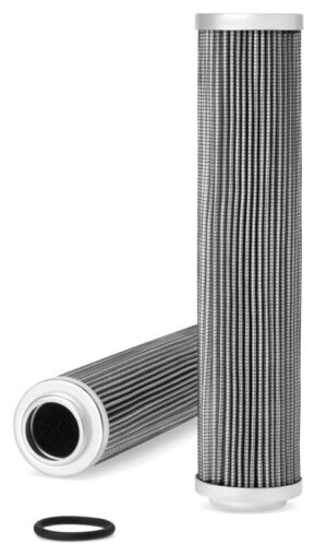 Fleetguard HF30728 Hydraulic Filter