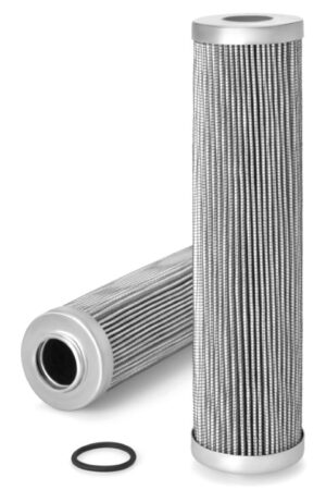 Fleetguard HF30730 Hydraulic Filter