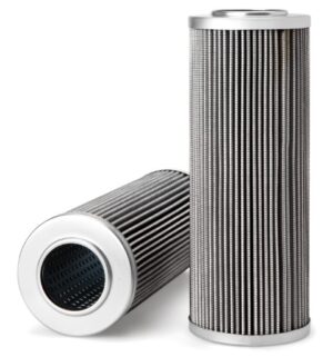 Fleetguard HF30747 Hydraulic Filter