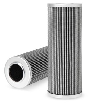 Fleetguard HF30748 Hydraulic Filter