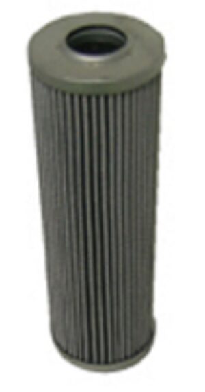 Fleetguard HF30758 Hydraulic Filter