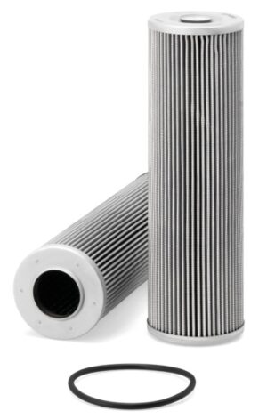 Fleetguard HF30760 Hydraulic Filter