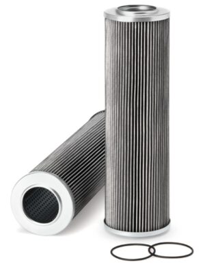 Fleetguard HF30768 Hydraulic Filter