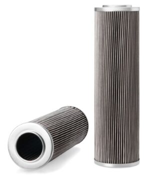 Fleetguard HF30771 Hydraulic Filter