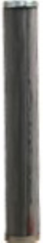 Fleetguard HF30776 Hydraulic Filter
