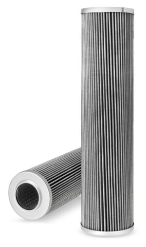 Fleetguard HF30779 Hydraulic Filter