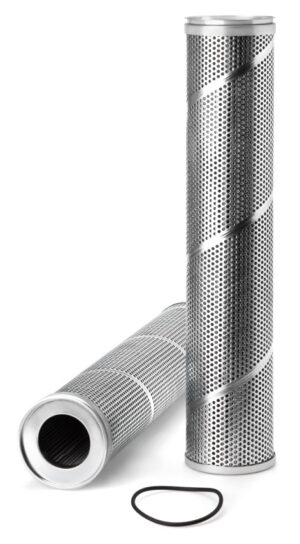 Fleetguard HF30790 Hydraulic Filter