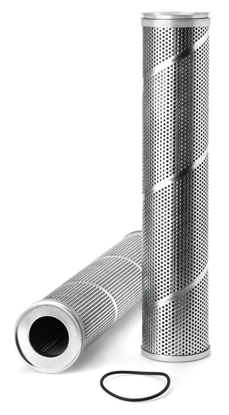 Fleetguard HF30790 Hydraulic Filter