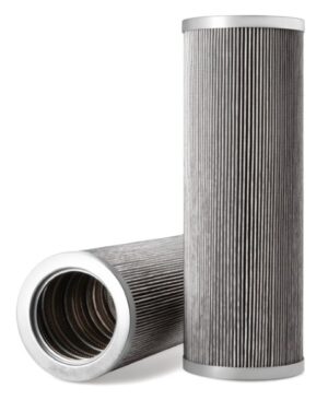 Fleetguard HF30791 Hydraulic Filter
