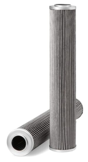 Fleetguard HF30797 Hydraulic Filter