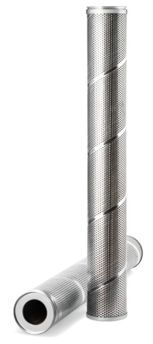 Fleetguard HF30819 Hydraulic Filter