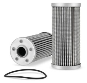Fleetguard HF30837 Hydraulic Filter