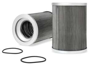 Fleetguard HF30850 Hydraulic Filter
