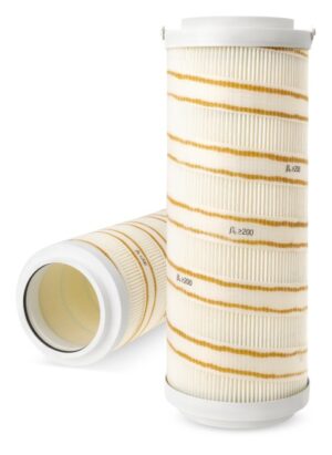 Fleetguard HF30870 Hydraulic Filter