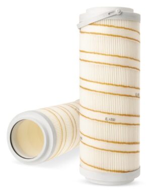 Fleetguard HF30874 Hydraulic Filter