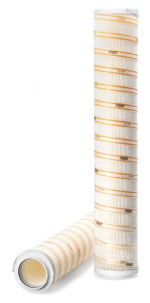 Fleetguard HF30897 Hydraulic Filter
