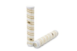 Fleetguard HF30921 Hydraulic Filter