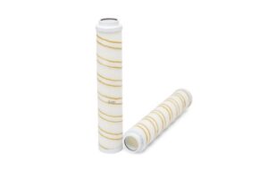Fleetguard HF30922 Hydraulic Filter
