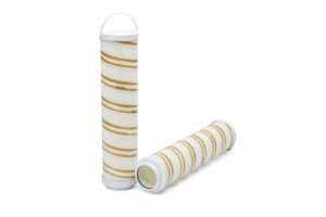 Fleetguard HF30947 Hydraulic Filter