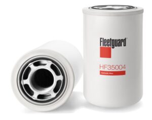 Fleetguard HF35004 Hydraulic Filter