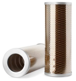 Fleetguard HF35005 Hydraulic Filter