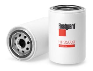 Fleetguard HF35009 Hydraulic Filter