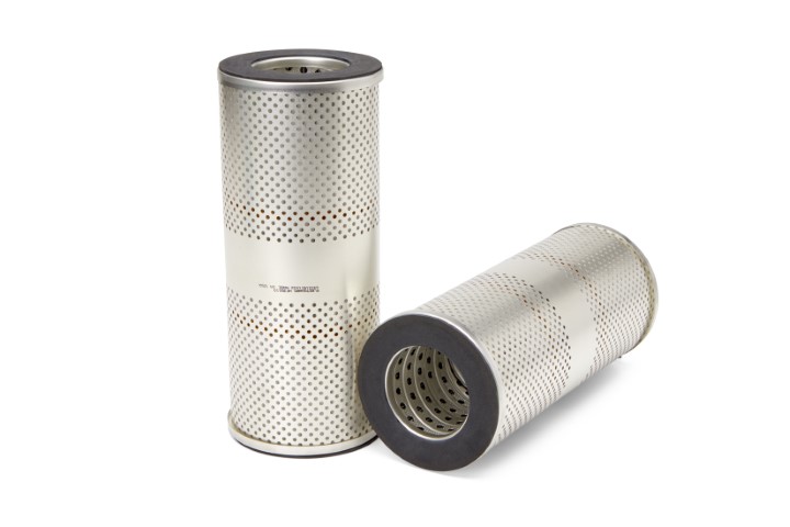 Fleetguard HF35010 Hydraulic Filter