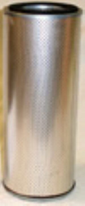 Fleetguard HF35012 Hydraulic Filter