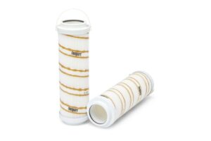 Fleetguard HF35015 Hydraulic Filter