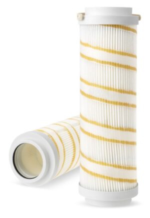 Fleetguard HF35016 Hydraulic Filter