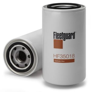 Fleetguard HF35018 Hydraulic Filter