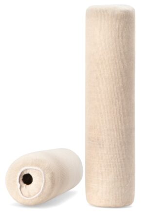 Fleetguard HF35019 Hydraulic Filter